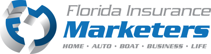 Florida Insurance Marketers homepage