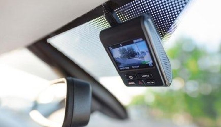 Benefits of Using a Dash Cam  Florida Insurance Marketers in